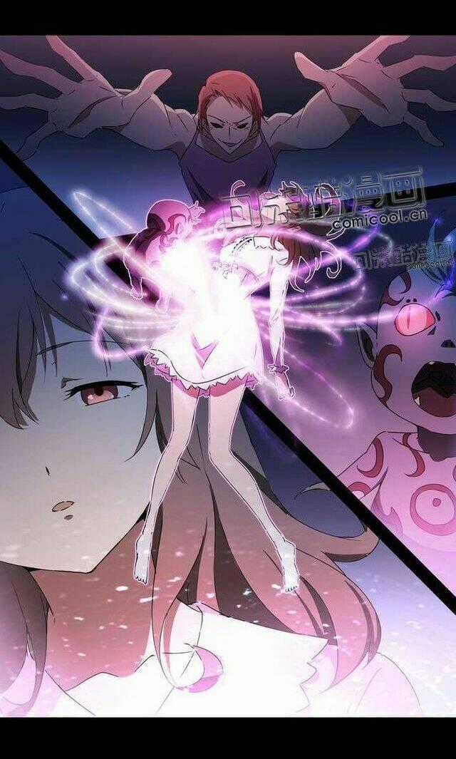 Seven - Chapter 15 - Trang 2