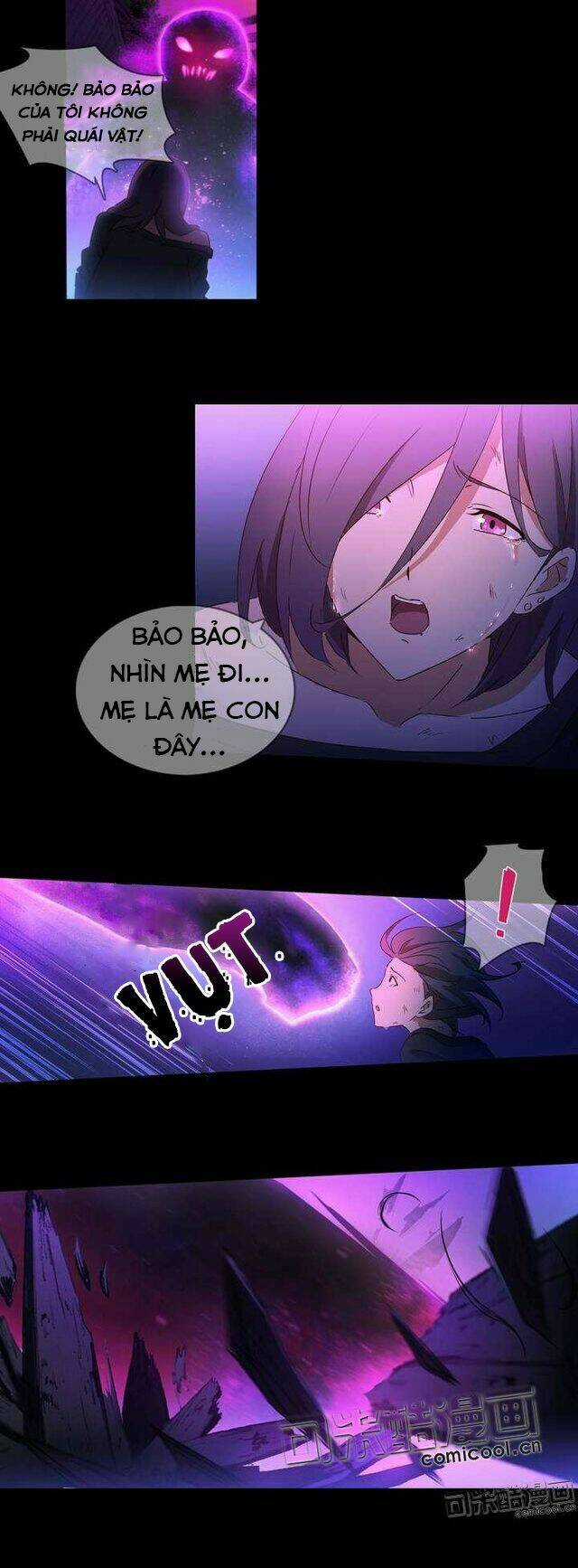 Seven - Chapter 15 - Trang 12