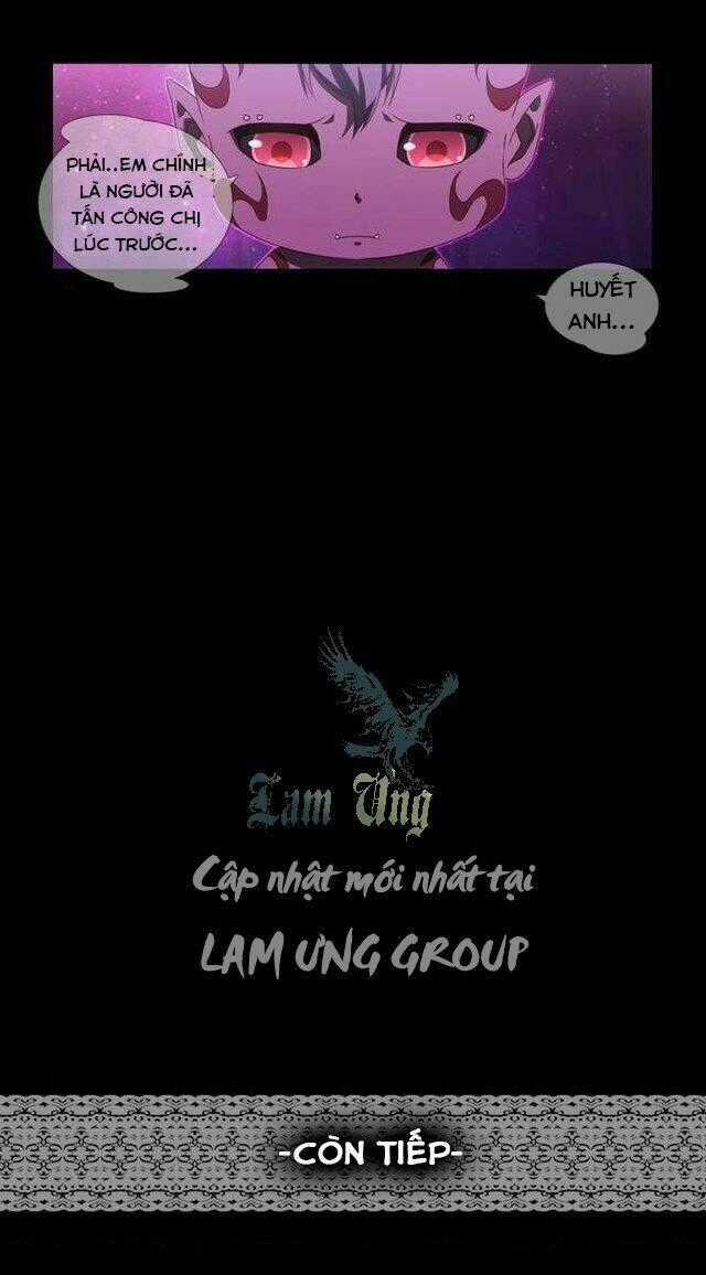 Seven - Chapter 15 - Trang 15