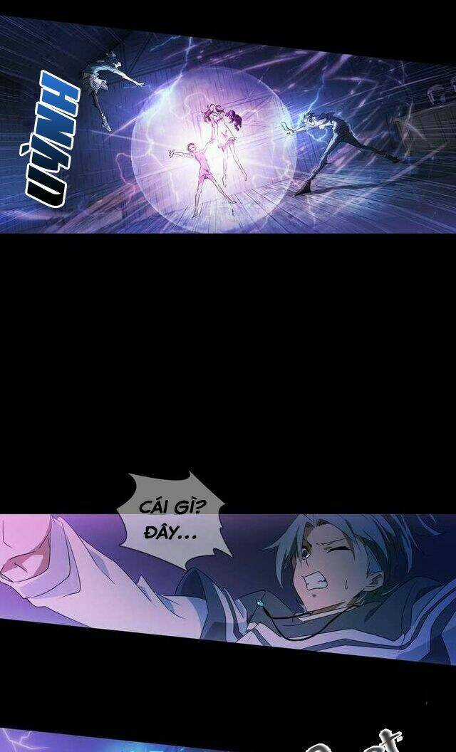 Seven - Chapter 15 - Trang 4