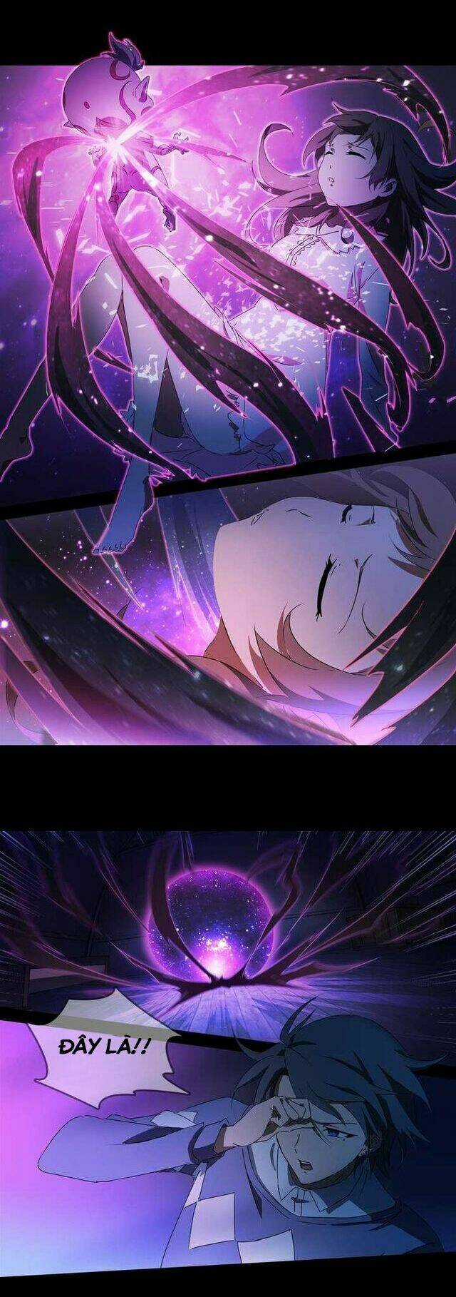 Seven - Chapter 15 - Trang 7