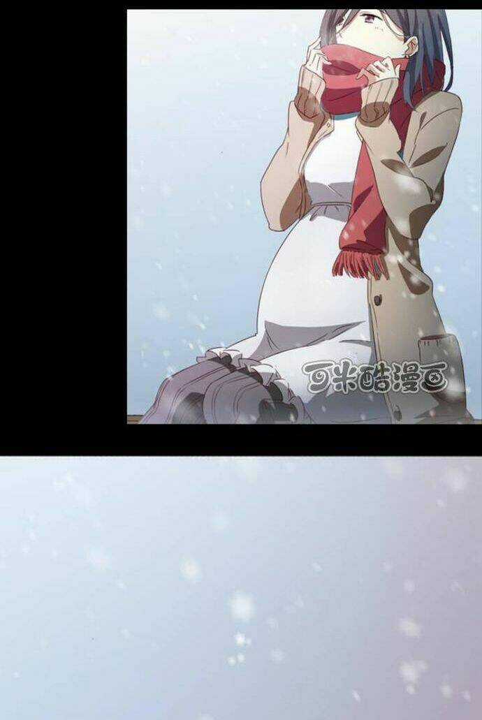 Seven - Chapter 16 - Trang 12