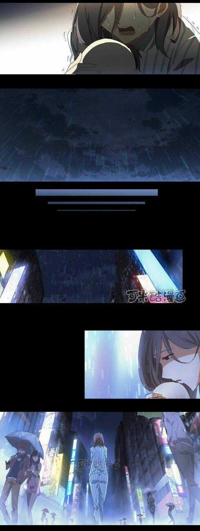 Seven - Chapter 16 - Trang 14