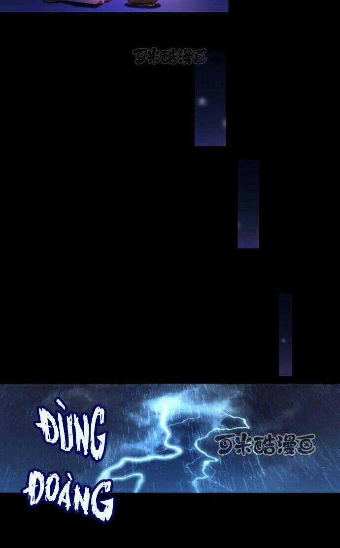 Seven - Chapter 16 - Trang 16