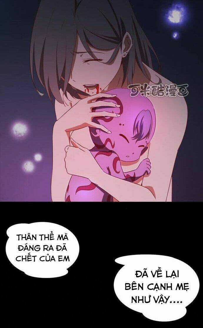Seven - Chapter 16 - Trang 18