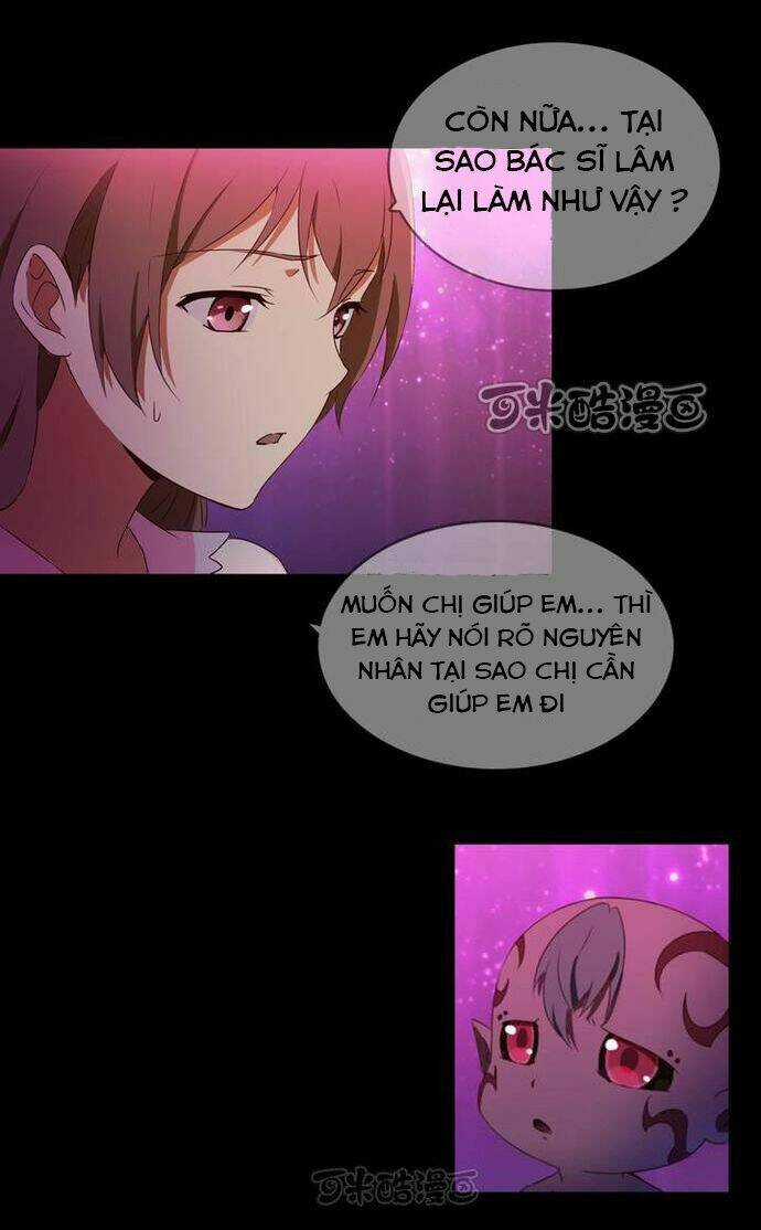 Seven - Chapter 16 - Trang 5