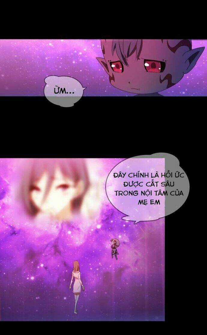 Seven - Chapter 16 - Trang 6