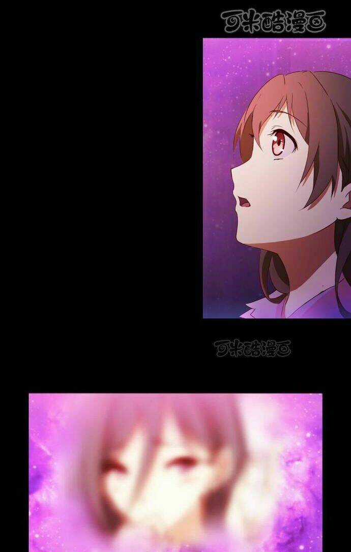 Seven - Chapter 16 - Trang 7