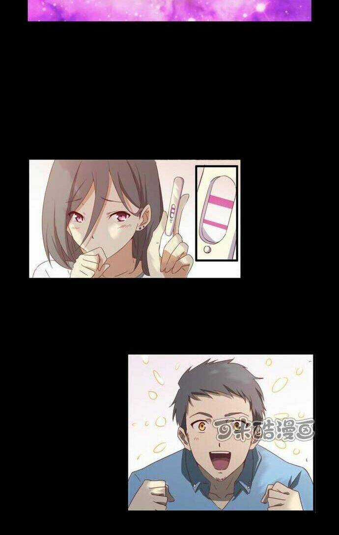 Seven - Chapter 16 - Trang 8