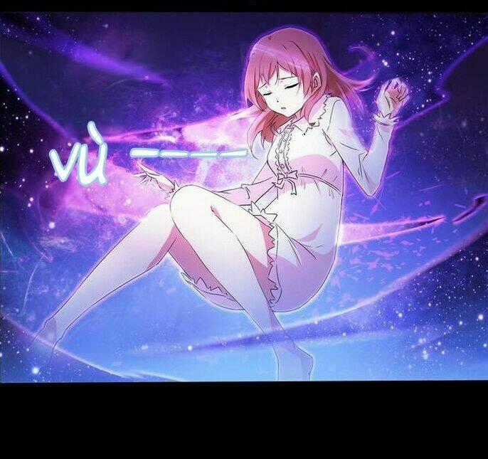 Seven - Chapter 18 - Trang 2