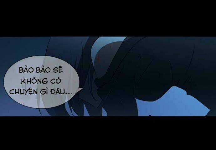 Seven - Chapter 18 - Trang 11