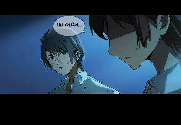 Seven - Chapter 18 - Trang 14