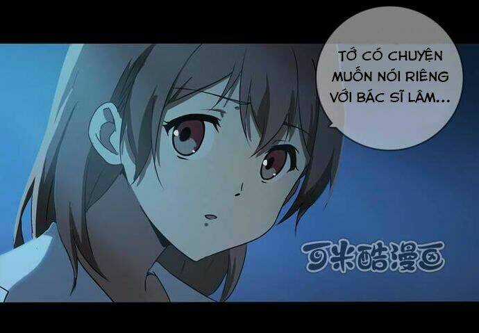 Seven - Chapter 18 - Trang 15