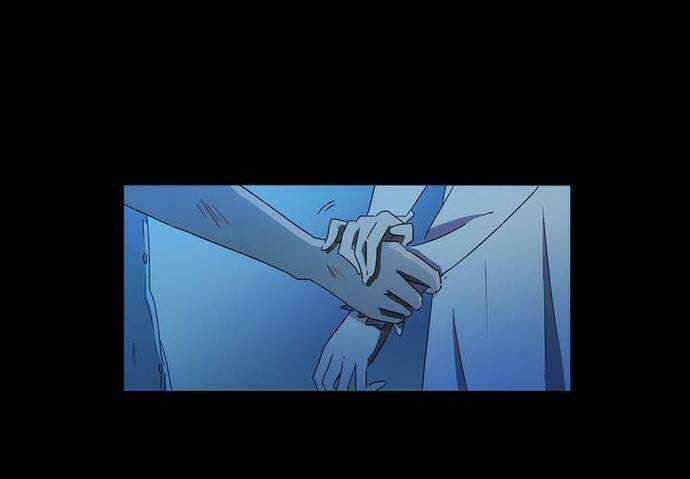 Seven - Chapter 18 - Trang 19