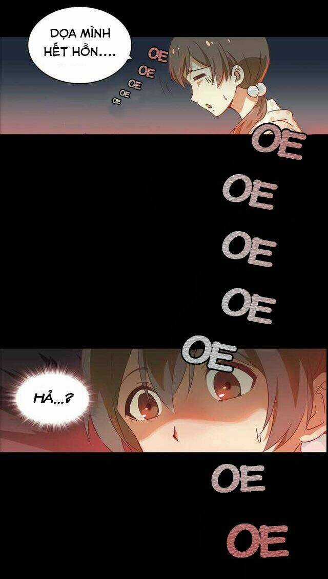 Seven - Chapter 3 - Trang 4