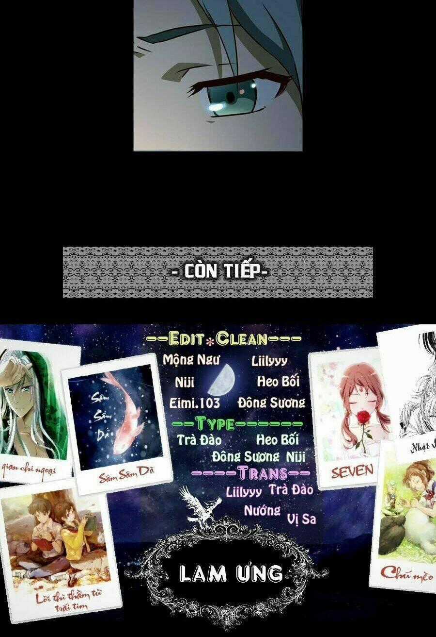Seven - Chapter 5 - Trang 11