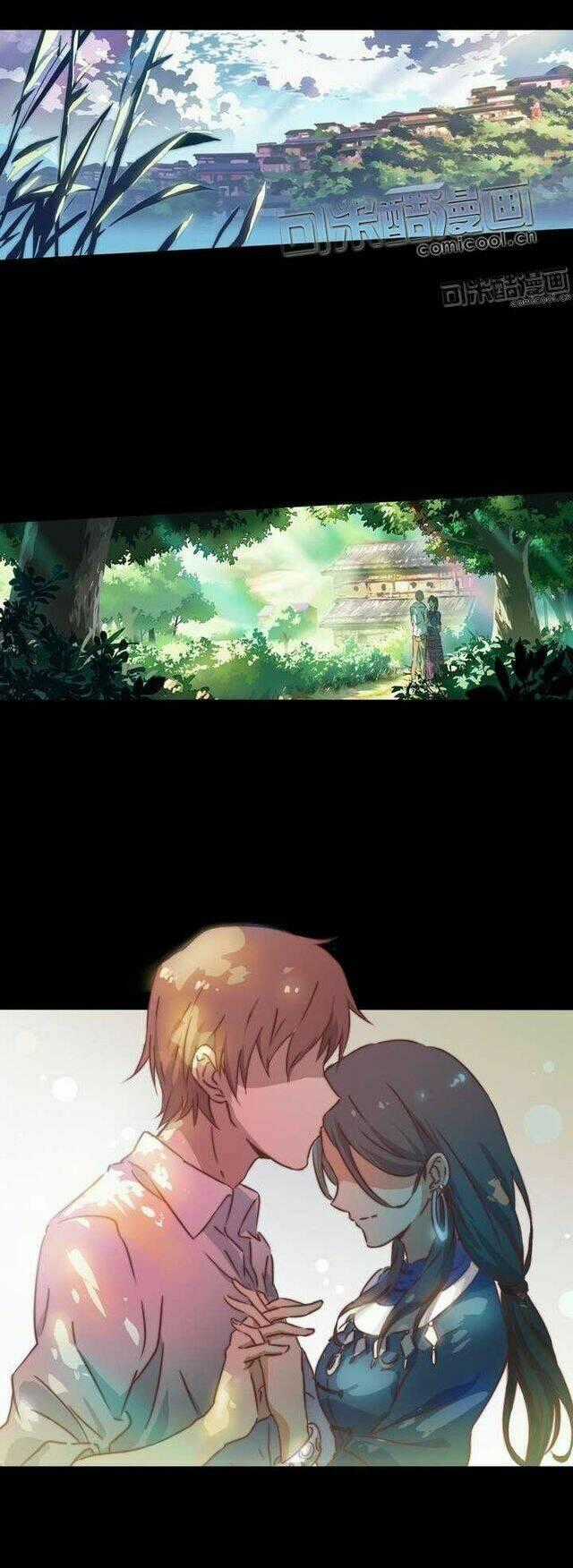 Seven - Chapter 6 - Trang 2