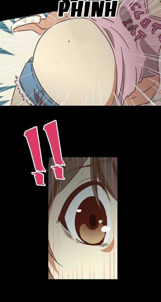 Seven - Chapter 6 - Trang 17