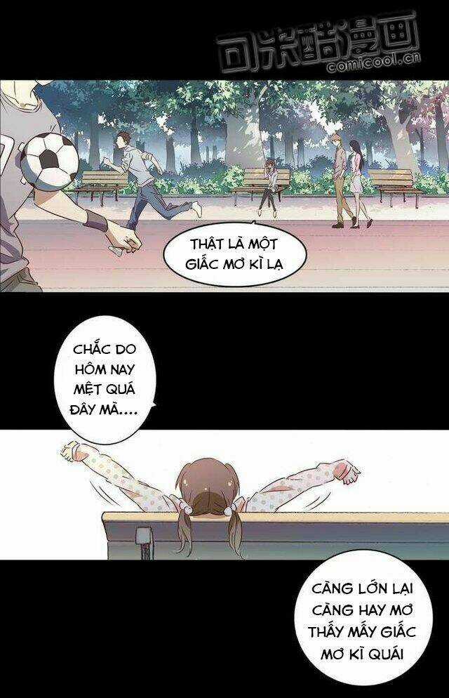 Seven - Chapter 6 - Trang 4