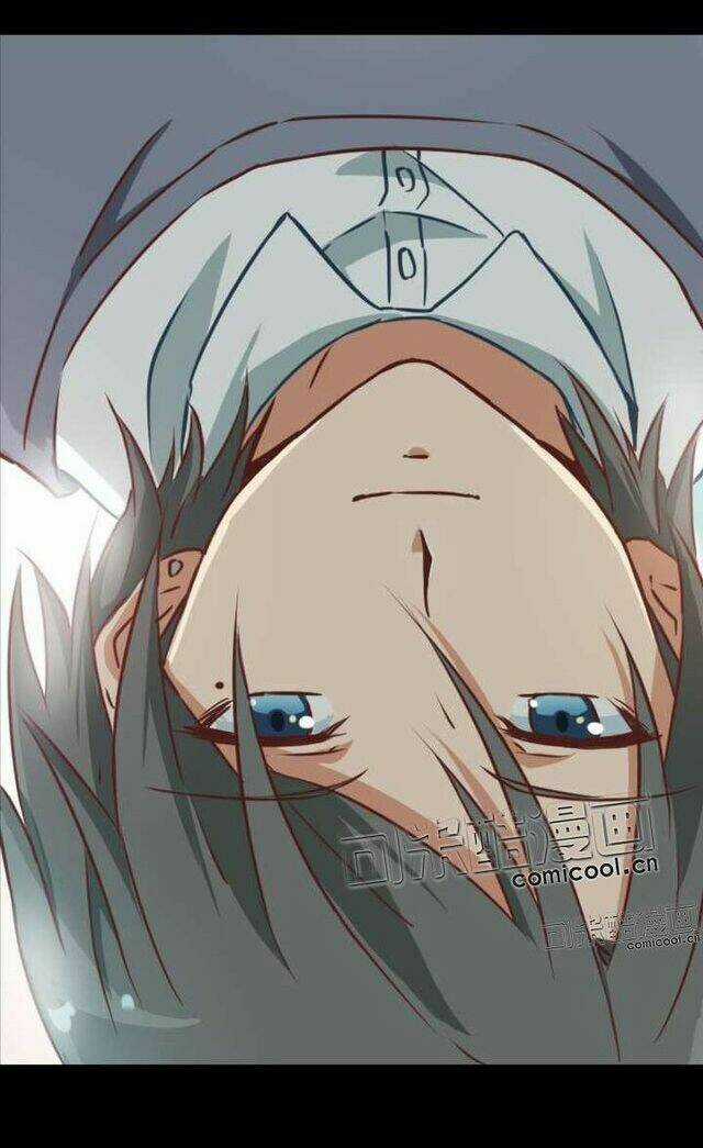 Seven - Chapter 6 - Trang 5