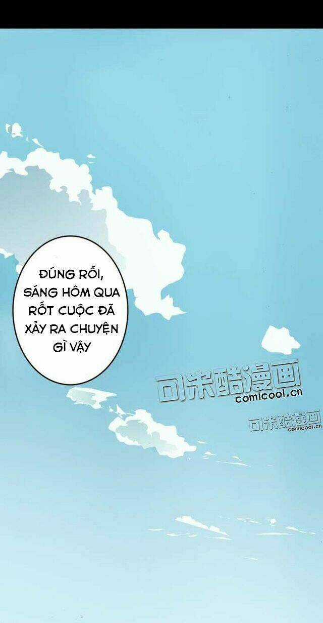 Seven - Chapter 6 - Trang 9