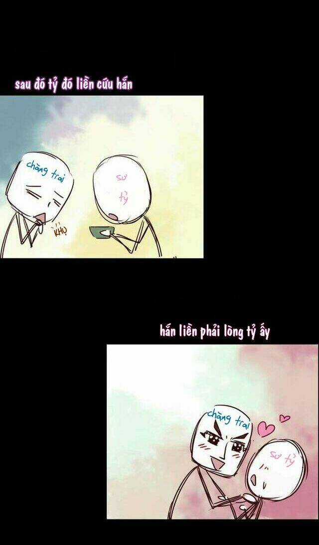 Seven - Chapter 7 - Trang 12