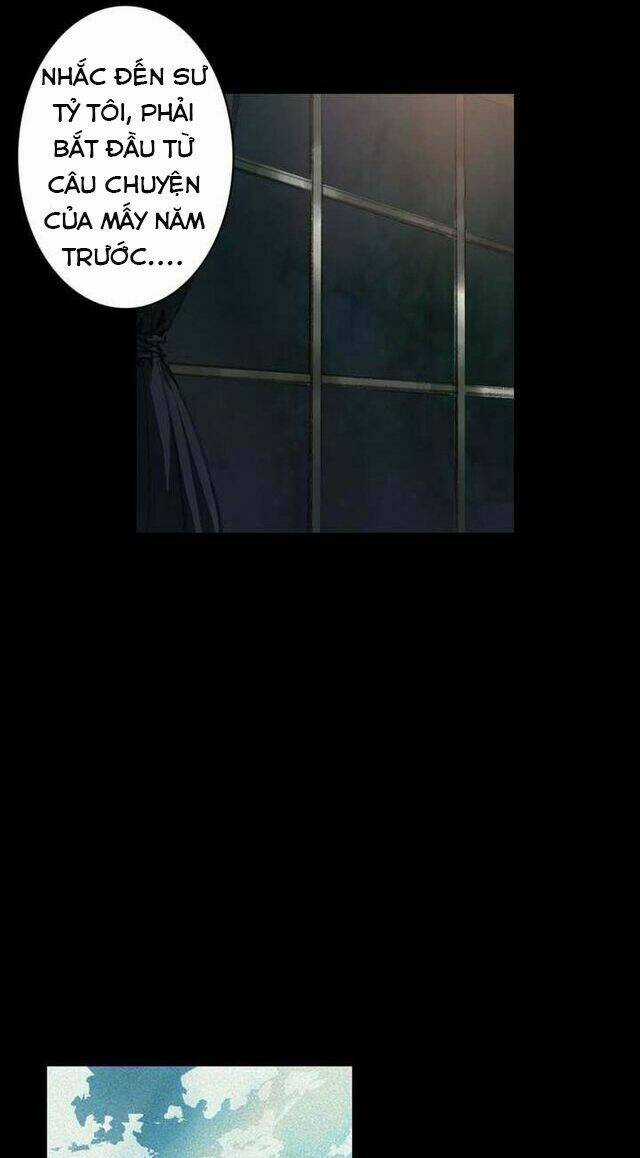 Seven - Chapter 7 - Trang 9