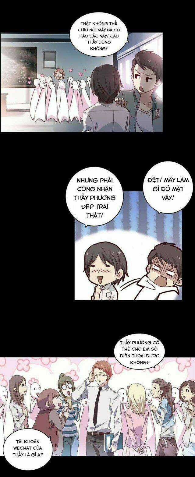 Seven - Chapter 9 - Trang 4