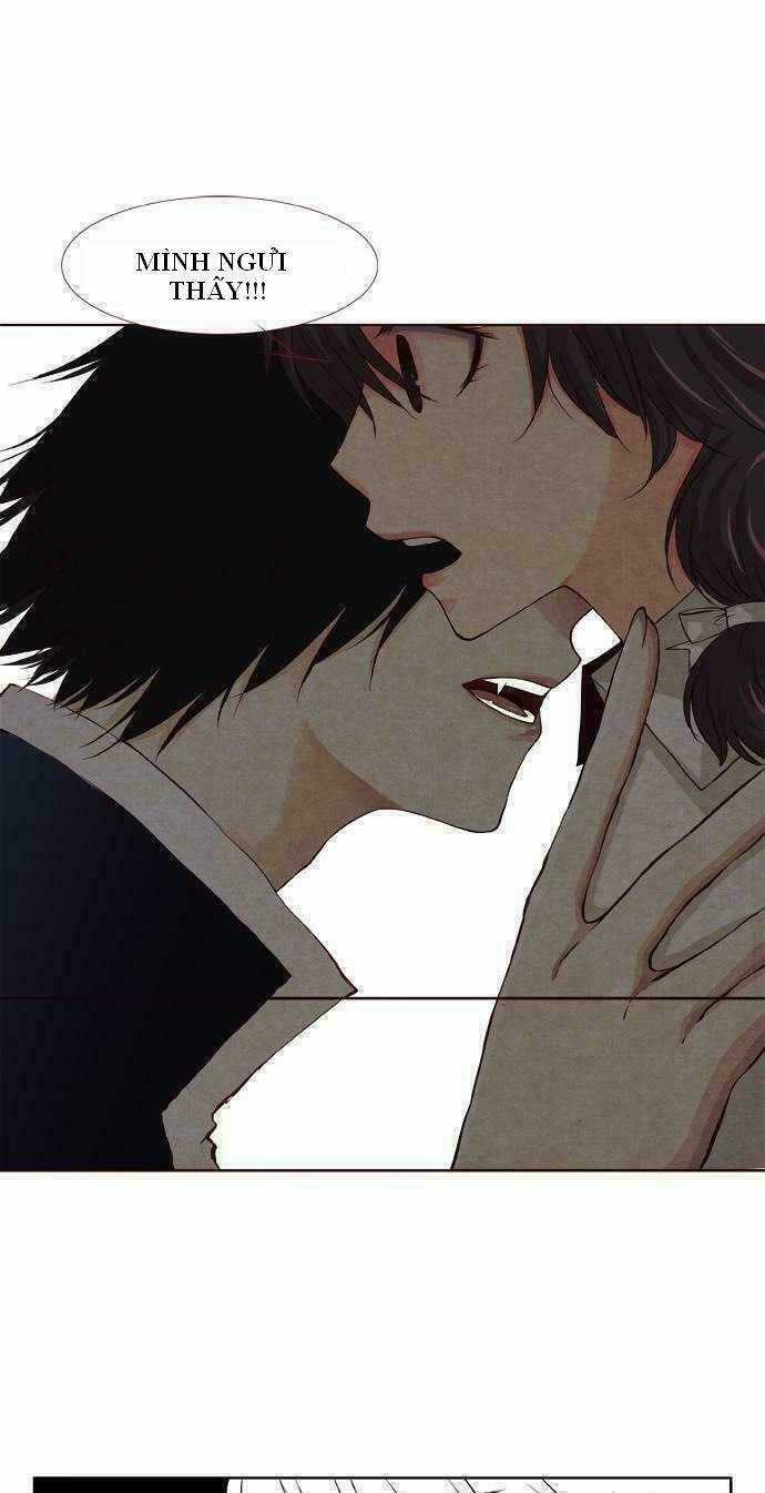 Sfumare - Chapter 1 - Trang 16