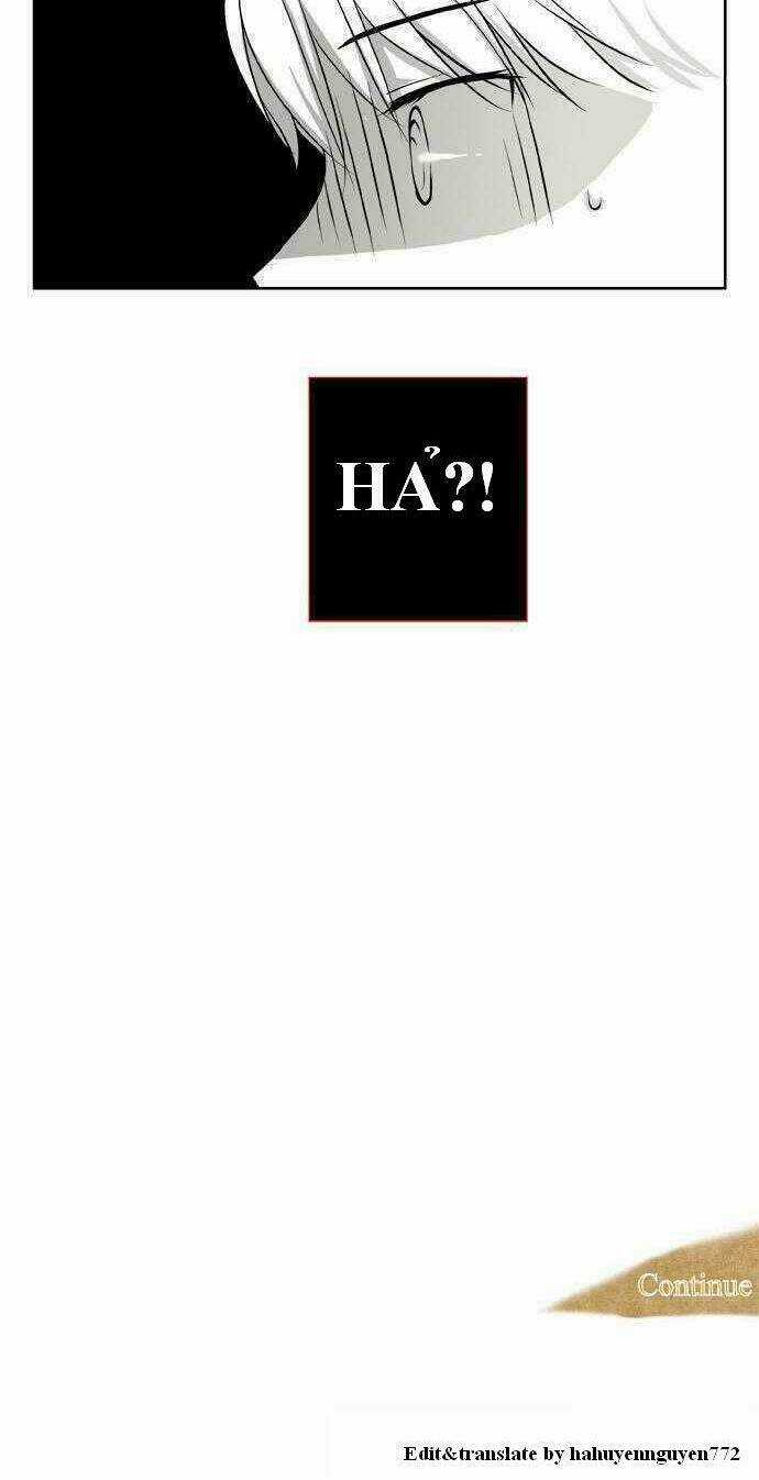 Sfumare - Chapter 1 - Trang 17