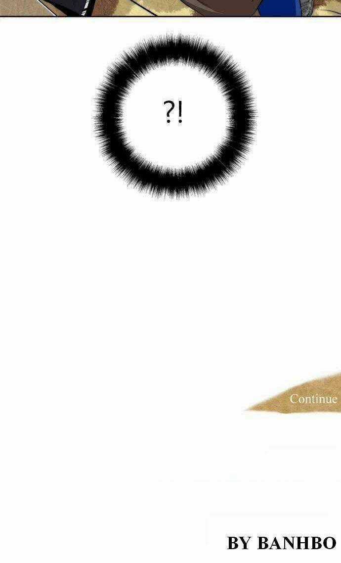 Sfumare - Chapter 2 - Trang 14