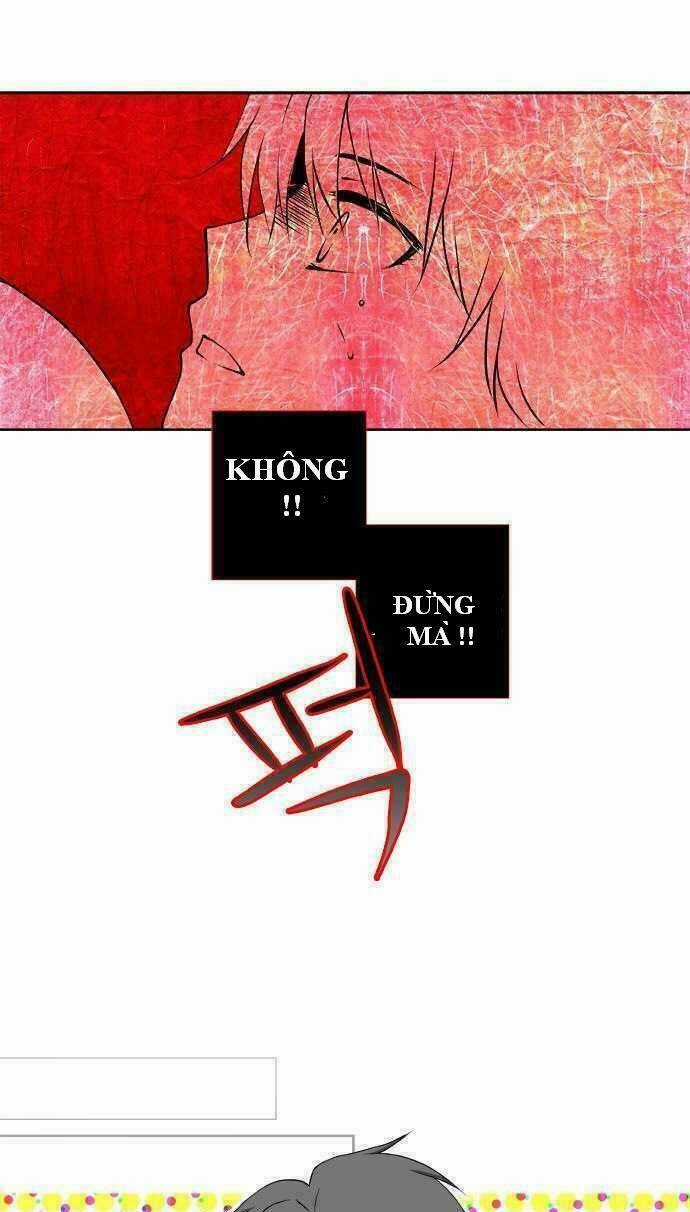 Sfumare - Chapter 2 - Trang 3