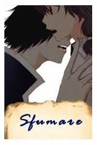 Đọc truyện Sfumare