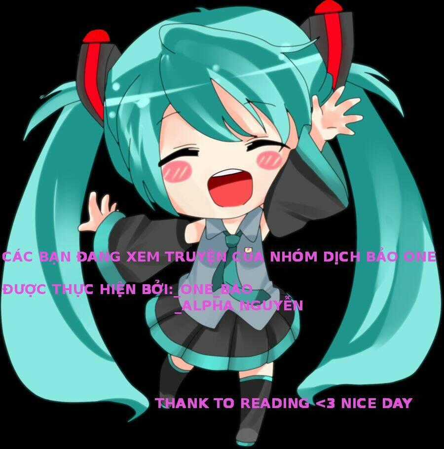 Shachiku To Yurei - Chapter 21 - Trang 1