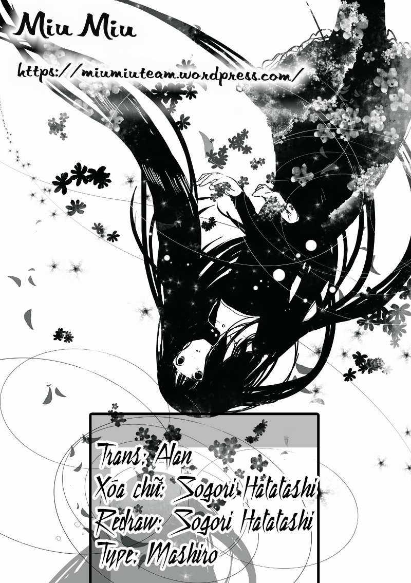 Shadows House - Chapter 101 - Trang 1