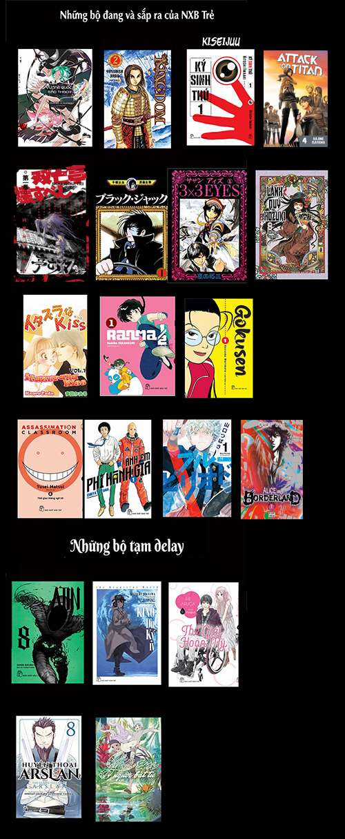 Shadows House - Chapter 104 - Trang 18