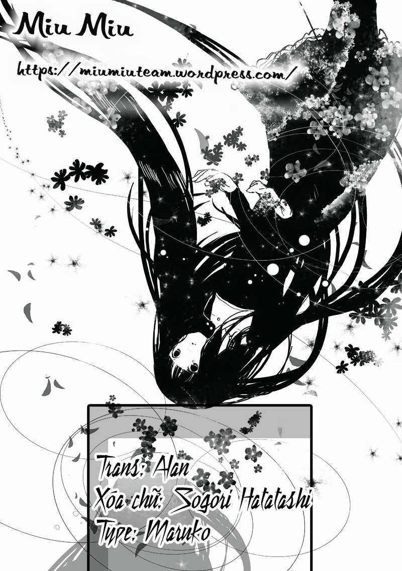 Shadows House - Chapter 111 - Trang 18