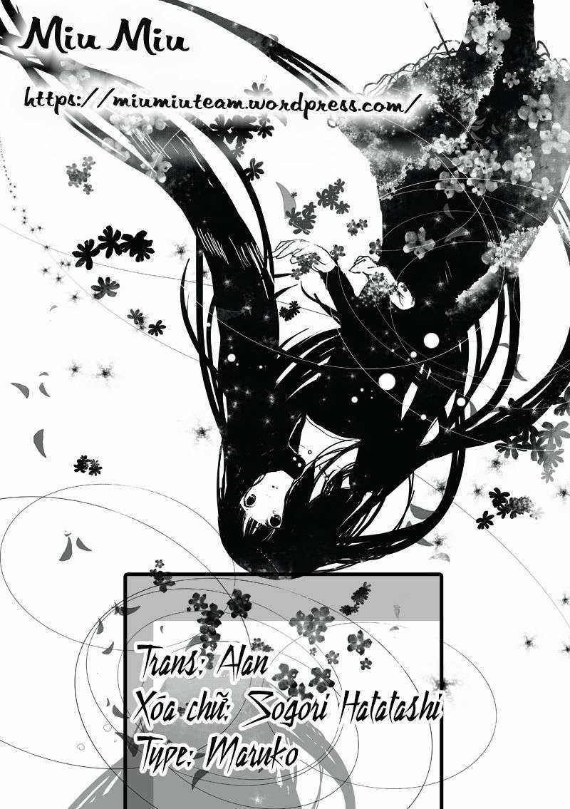 Shadows House - Chapter 117 - Trang 19