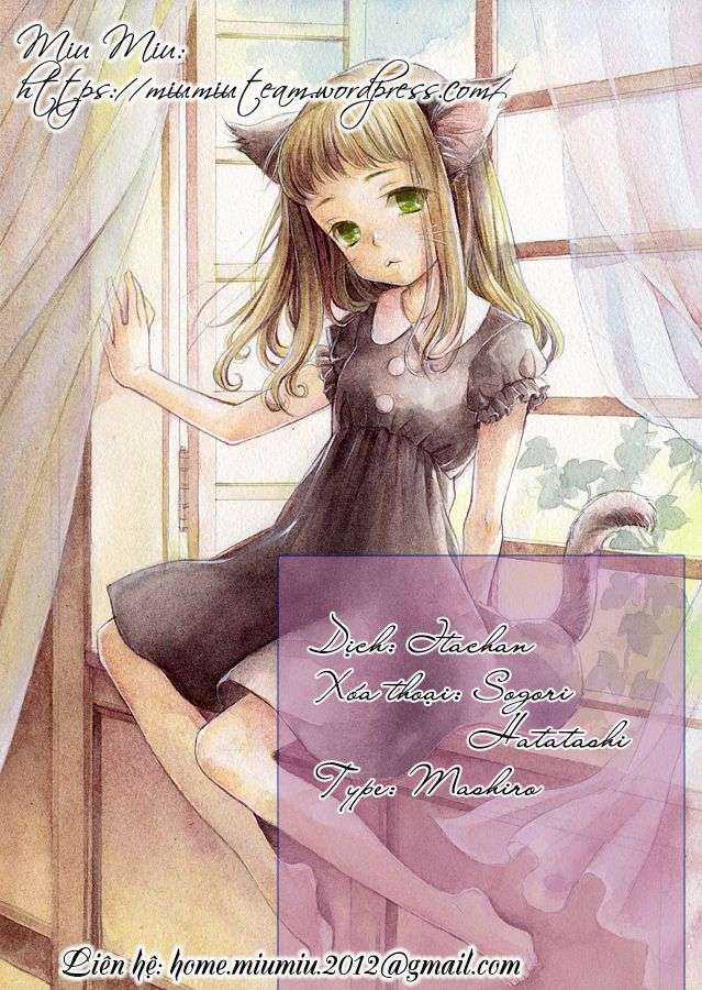 Shadows House - Chapter 119 - Trang 17