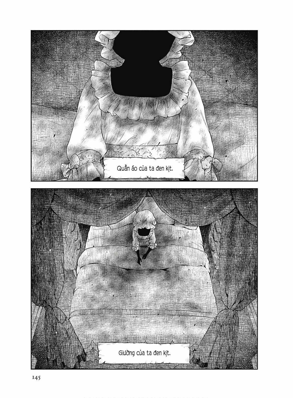 Shadows House - Chapter 12 - Trang 4