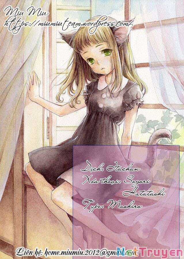 Shadows House - Chapter 122 - Trang 17