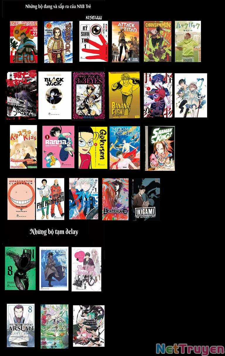 Shadows House - Chapter 125 - Trang 19