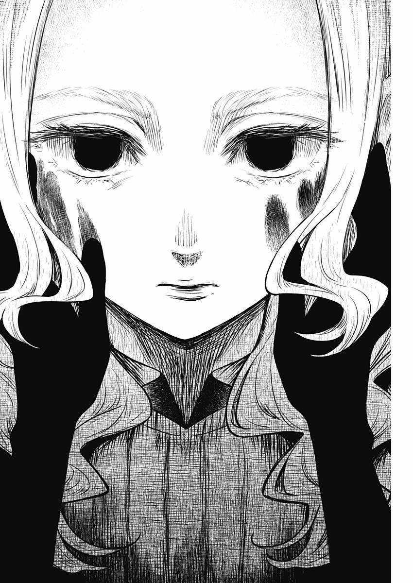 Shadows House - Chapter 128 - Trang 10