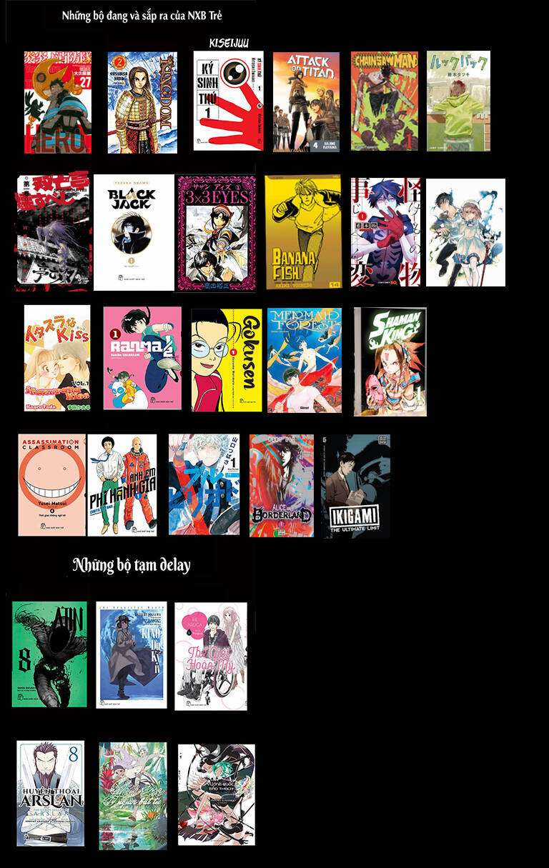 Shadows House - Chapter 129 - Trang 17