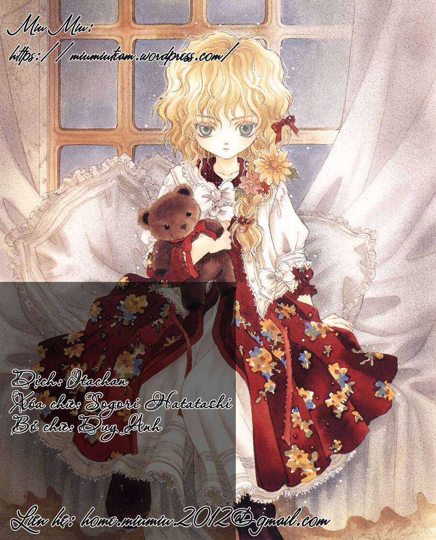 Shadows House - Chapter 133 - Trang 20