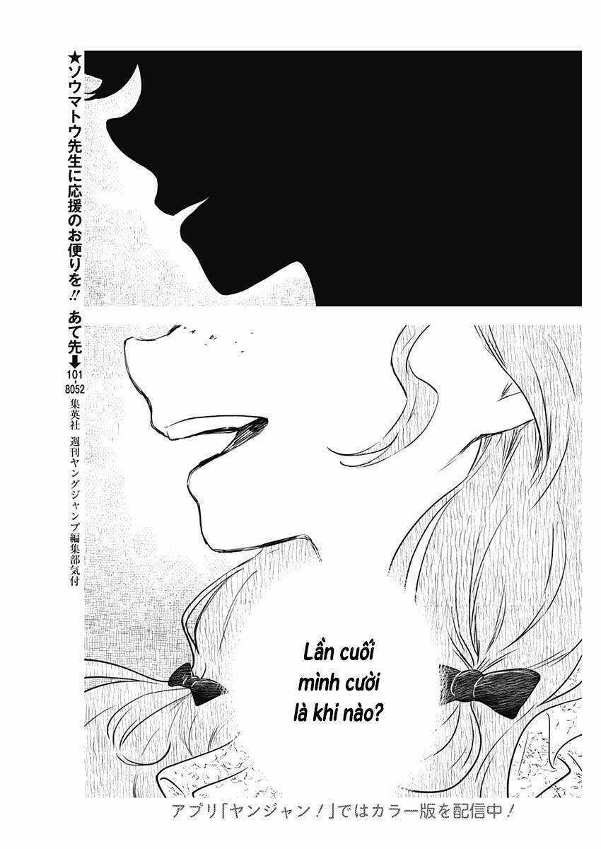 Shadows House - Chapter 137 - Trang 17