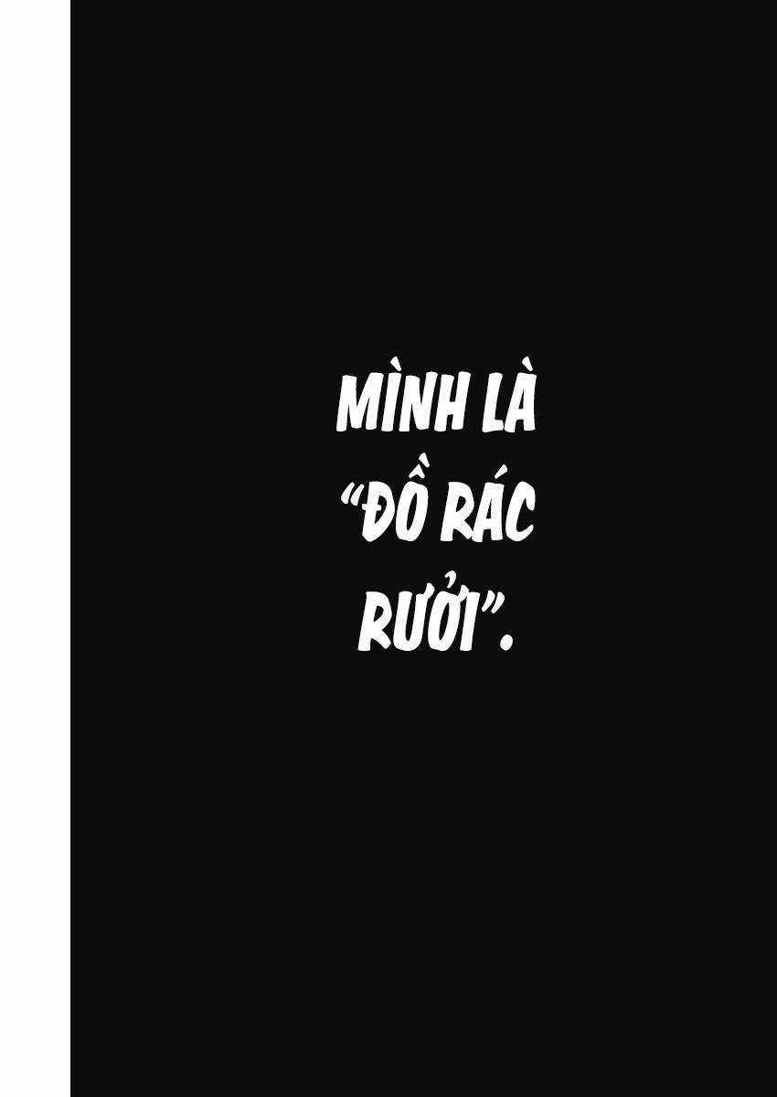 Shadows House - Chapter 137 - Trang 19