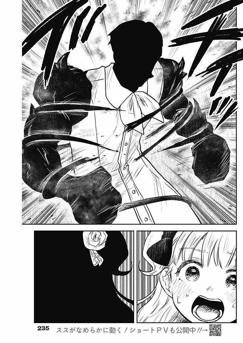 Shadows House - Chapter 141 - Trang 15