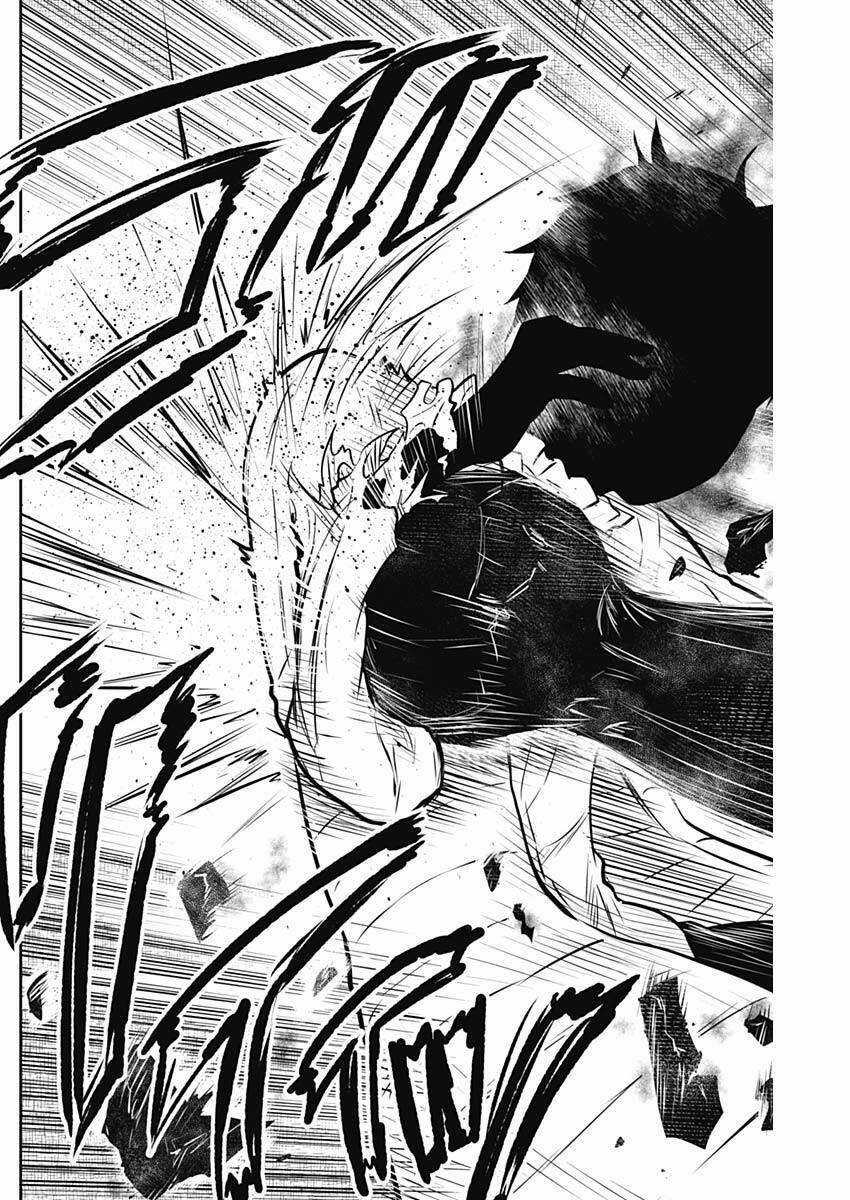 Shadows House - Chapter 143 - Trang 16