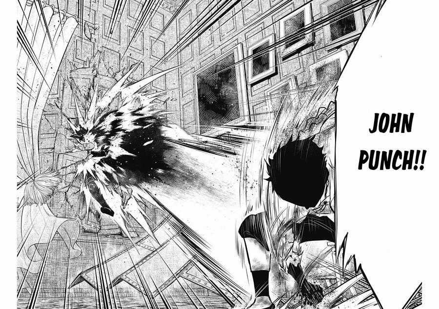 Shadows House - Chapter 144 - Trang 16